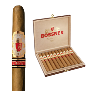 Bossner Corona 004